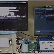 Advanced Driver Assistance Systems ADAS Features Using MATLAB Simulink And Simulink Real Time