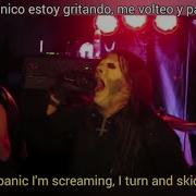 Denial Of God Behind The Coffin S Lid Subtitulado Inglés Español Live