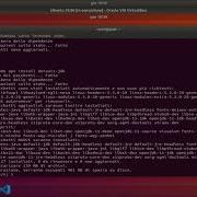 How To Install Java Default JDK On Ubuntu