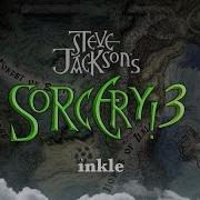 Sorcery 3 The Seven Serpents Official Trailer