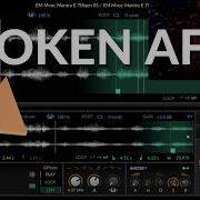 BITWIG S SAMPLER IS OP Sorry Ableton BITWIG PHASEPLANT