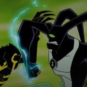 Ben 10 Omniverse Feedback Vs Malware