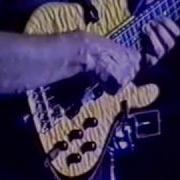 Black Sabbath When Death Calls Live