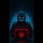 Wekor CTF TryHackMe