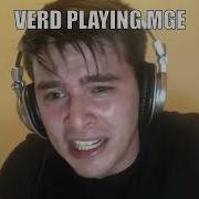 TF2 COMP SLANDER