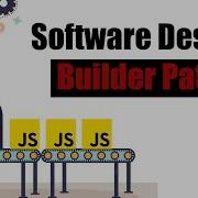 What Is The Builder Pattern And How Do You Implement The Builder Pattern In TypeScript
