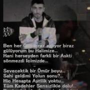 FERMAN Ft Erdo Ne Zorun Var 2012