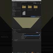 With The Use Of Mesh Cache Modifier Create Your Animation Easy Blender