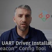 Common Issues With USB To UART Driver Explained