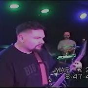 SUNAMI LIVE THE BEEHIVE SALT LAKE CITY 3 07 23