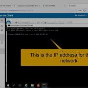 JBL Lab Configuring A PfSense Firewall Part II