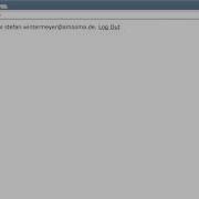 Authorization With Ruby On Rails 4 2