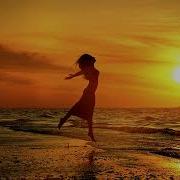 Feel Free Beautiful Chill Music Mix