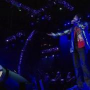 Michael Jackson I Ll Be There This Is It