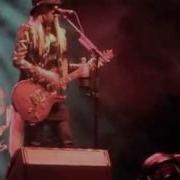 Orianthi Give In To Me Live In Adelaide 2010 M4v