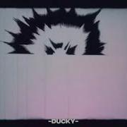 RIDDLE Fire Force Flow Edit