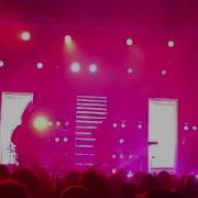 Dark Tranquillity Lethe Live Halloween United In LAV Lisboa Ao Vivo 31 10 25