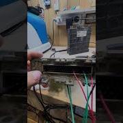 5WP4 357 023906025C Распиновка г Тюмень