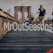 Kat Krazy Run Run Feat Johnny Stimson