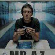 Jason Mraz Details In The Fabric Feat James Morrison