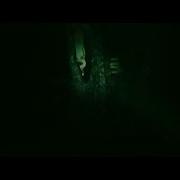 It Chapter Two Last Spot HD Warner Bros Official