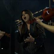 SAYGI1 L Afra Adı İntikamdı Live Performance