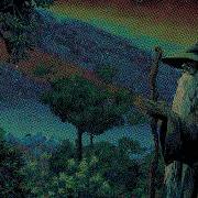 Aphex Wizard Low Poly Ethereal Intelligent DnB Jungle Chillout Breaks Mix For Coding Study