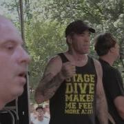 Hate5six Token Entry July 23 2016
