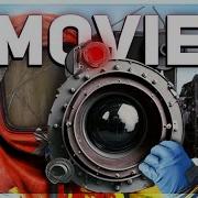 Как создать свой собственный фильм Rust руководство по отладке камеры и записи Учебное пособи