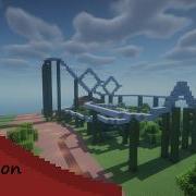 Ontdek Eftelcraft 5 Python Eftelcraft Minecraft Efteling