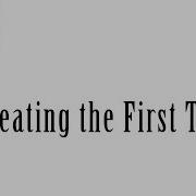 TestNG Creating The First Test Tutorial 3