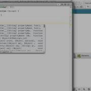 Egghead Io AngularJS An Alternative Approach To Controllers