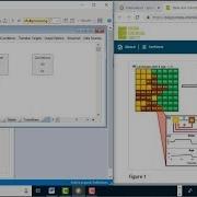Getting Started With ST Sim