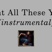 03 Silent All These Years Instrumental Cover Tori Amos