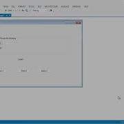 How To Create A Simple User Interface ISD Level 2