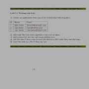 Python Module 05 03 Lab 5 1 Starter