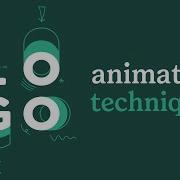 Как анимировать логотип распространённые приёмы в After Effects