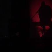 Daniel Caesar Open Up Live Fox Theater