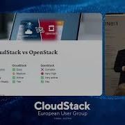 CloudStack KVM Your Local Cloud Lab CSEUG 2025 Spring Edition