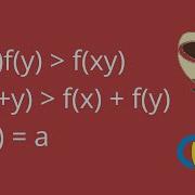 IMO 2013 P5 A Good Medium Level Difficulty Functional Equation From The IMO