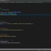 Functional Programming With Streams In Java 9 Writing Your First Lambda Expression Packtpub Com
