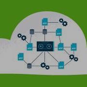 Cloud Native Data Protection