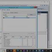 SQL DBA BATCH 44 Class 38 Database Roles Part 2