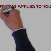 How To Format Your Radio Program