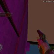 Call Of Duty 2 CodJumper Mp Jumpy