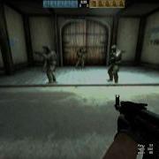 Counter Strike Global Offensive Weapons Preview HE Grenade CSOffensive