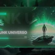 Irokz FUNK UNIVERSO
