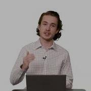 Cs50 S Introduction To Computer Science Week 2 Duplicate Of Debugging Step Into