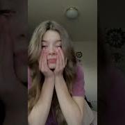 Achoo Shorts Sick Fever Funny Viral Viralvideo Cough Sneeze Controversy Funny Sia