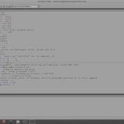 Lua 5 2 Tutorial 17 The Math Library